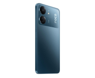 POCO C65 8/256GB Niebieski - 1199821 - zdjęcie 5
